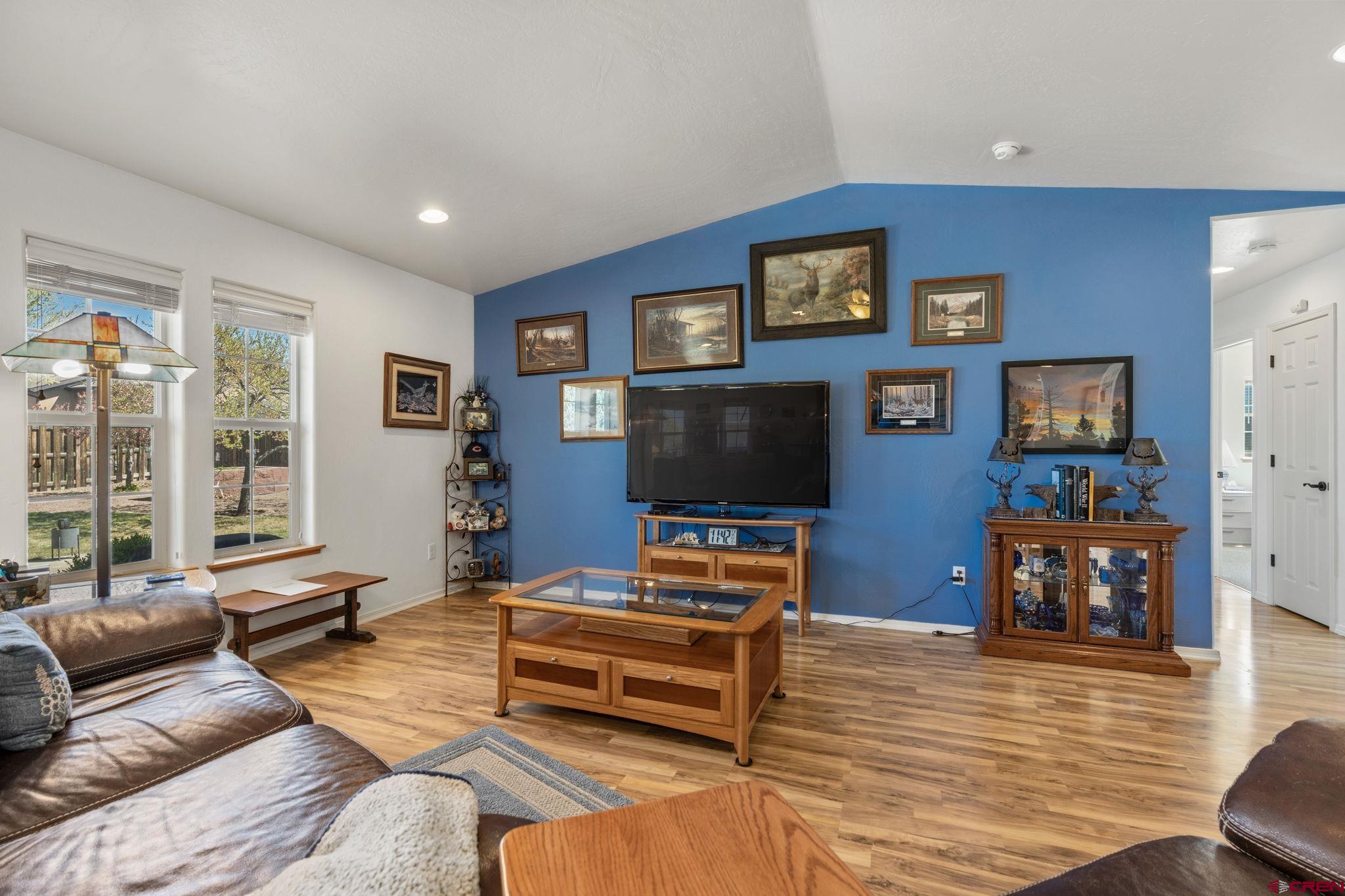 602 Geralds Way Cortez, CO 81321 - Photo 12 of 30