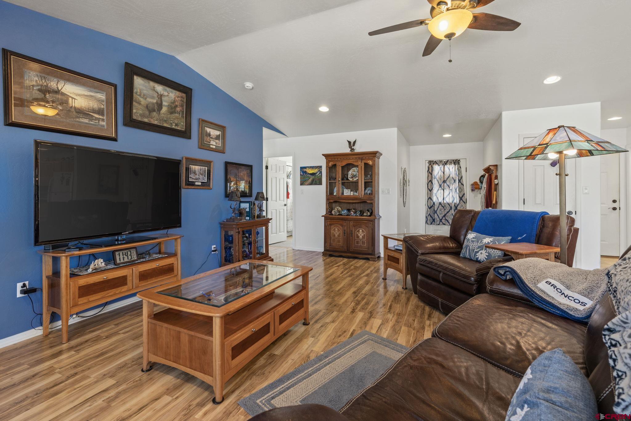 602 Geralds Way Cortez, CO 81321 - Photo 13 of 30