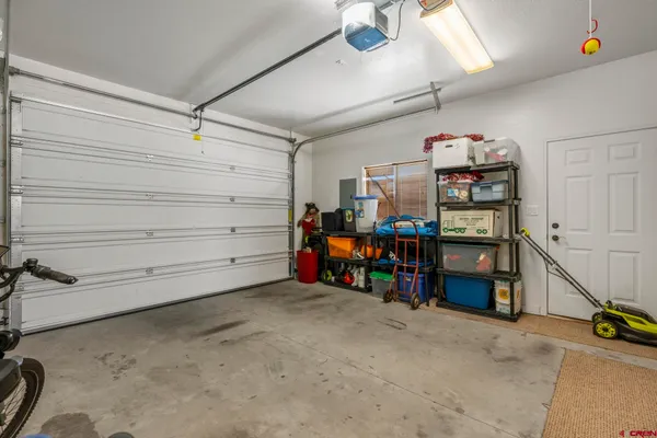 $436,500 | 602 Geralds Way, Cortez, CO 81321