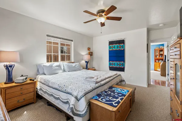 $436,500 | 602 Geralds Way, Cortez, CO 81321
