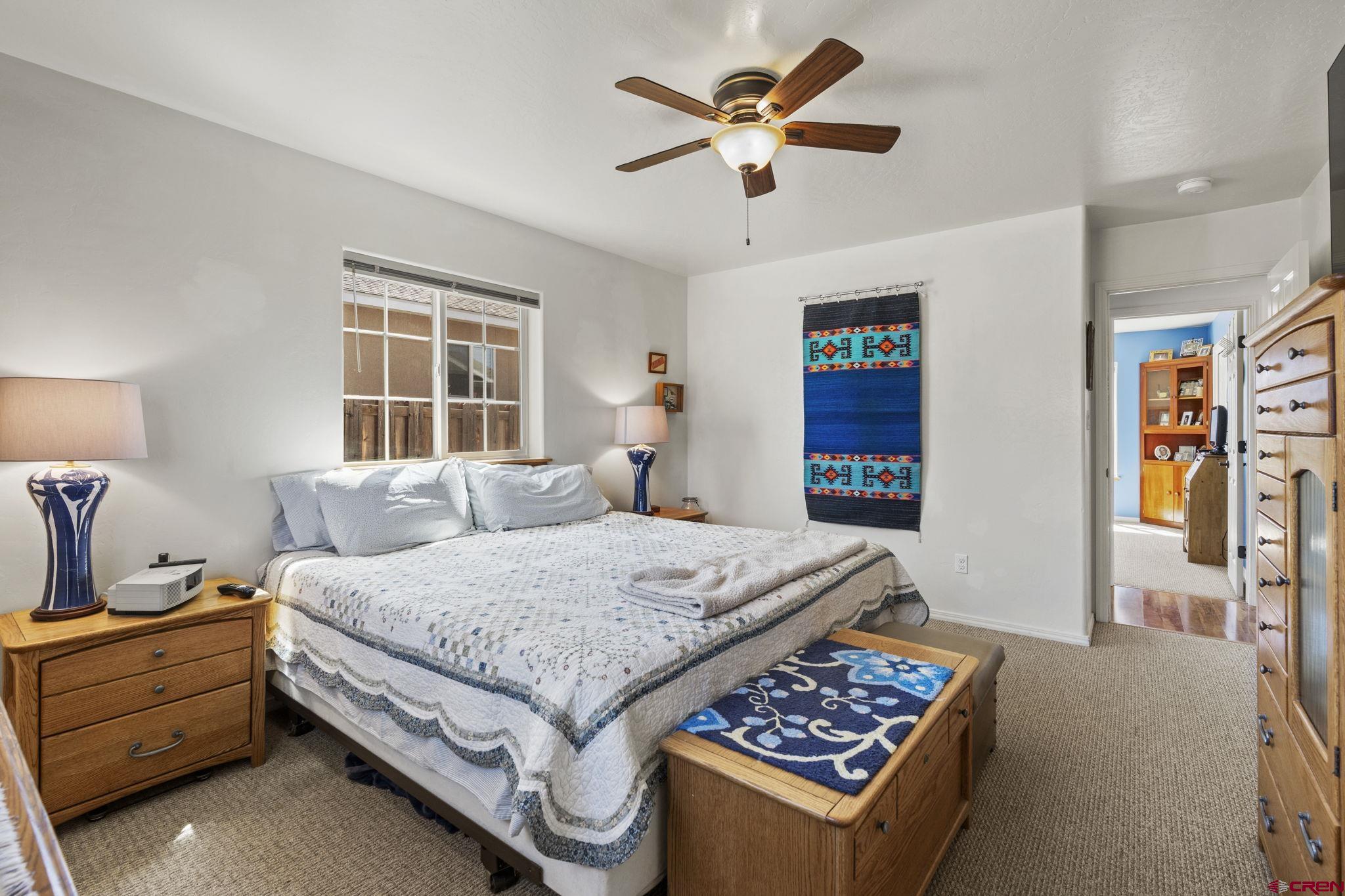 602 Geralds Way Cortez, CO 81321 - Photo 17 of 30