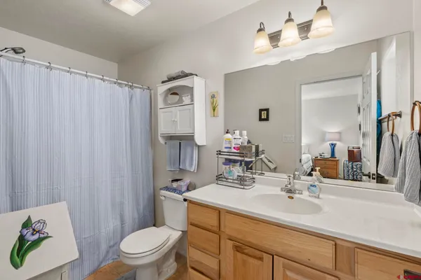 $436,500 | 602 Geralds Way, Cortez, CO 81321