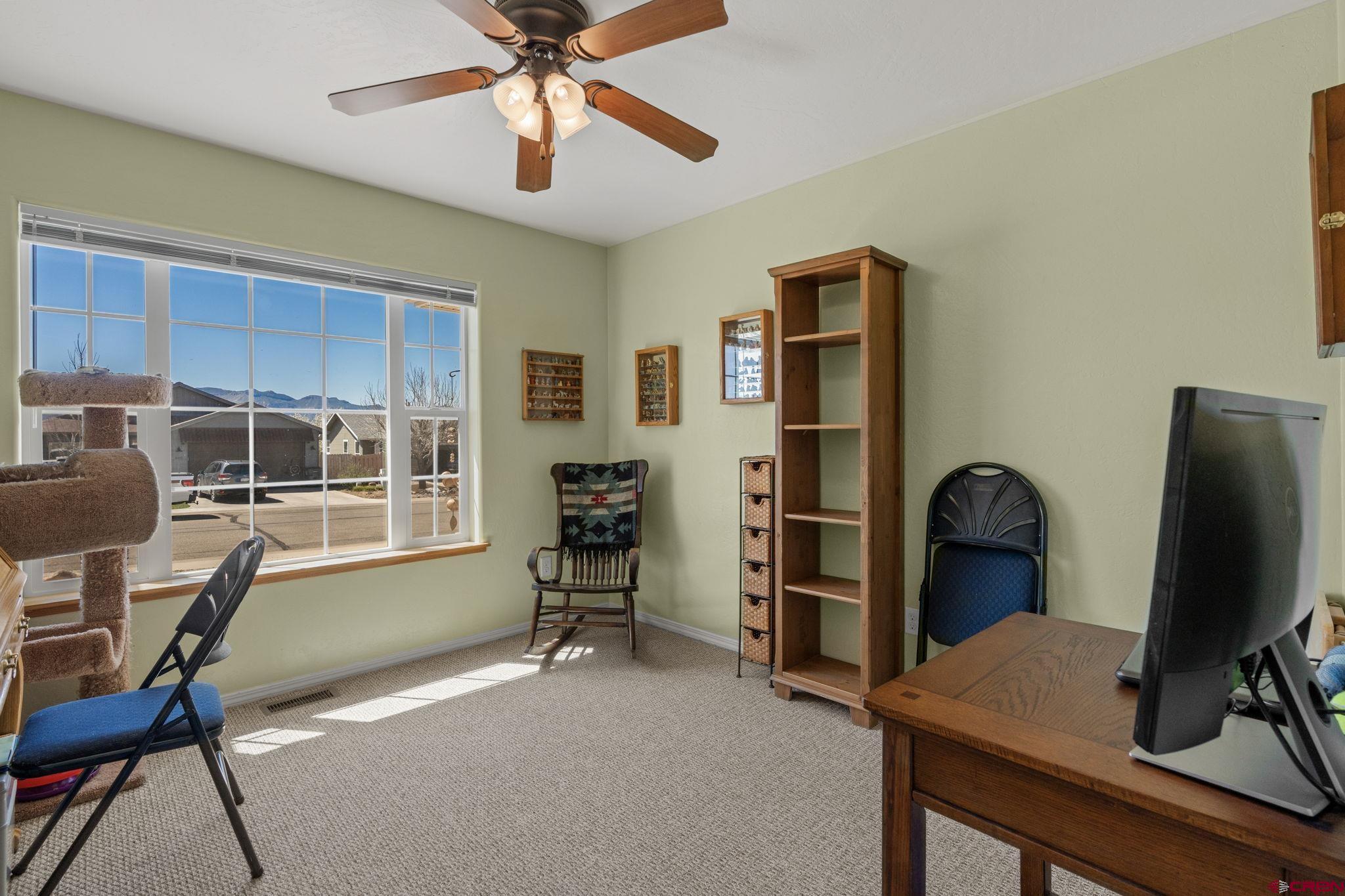 602 Geralds Way Cortez, CO 81321 - Photo 19 of 30