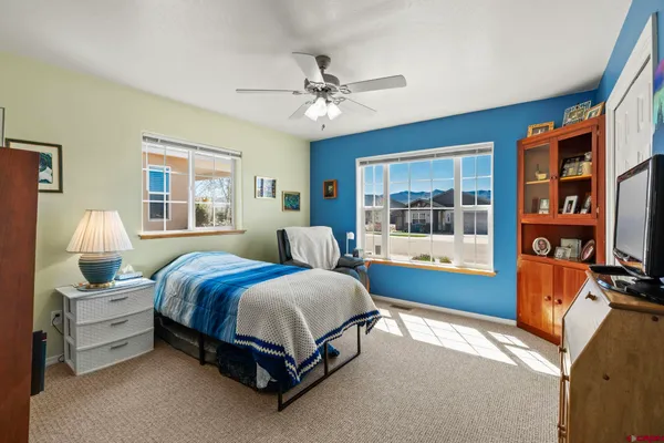 $436,500 | 602 Geralds Way, Cortez, CO 81321