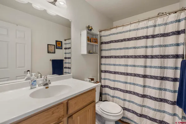$436,500 | 602 Geralds Way, Cortez, CO 81321