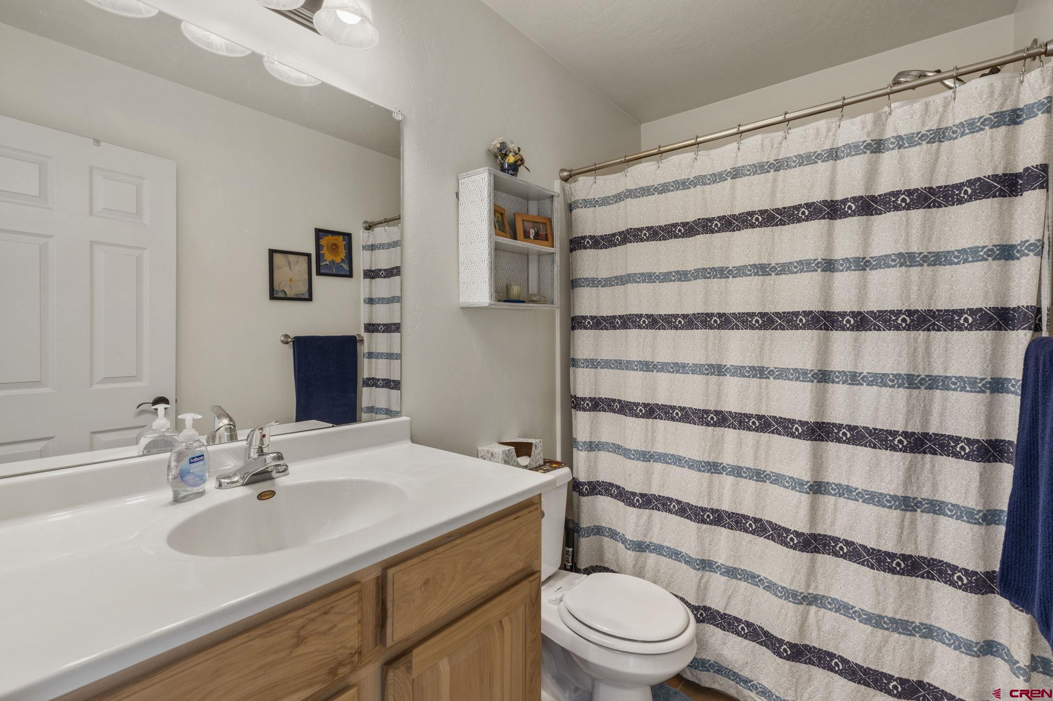 602 Geralds Way Cortez, CO 81321 - Photo 21 of 30