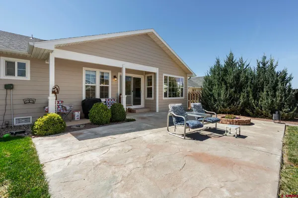 $436,500 | 602 Geralds Way, Cortez, CO 81321