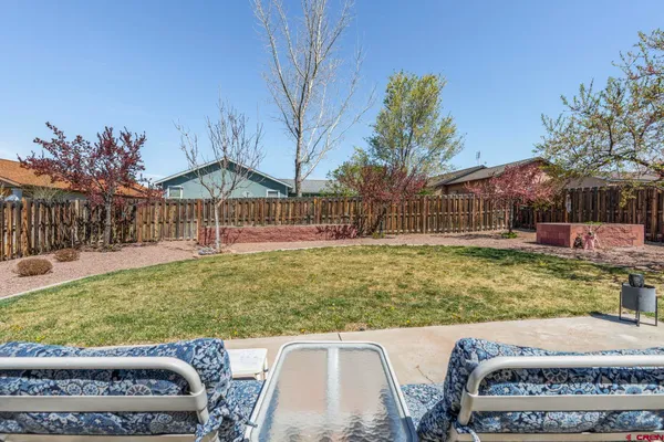 $436,500 | 602 Geralds Way, Cortez, CO 81321