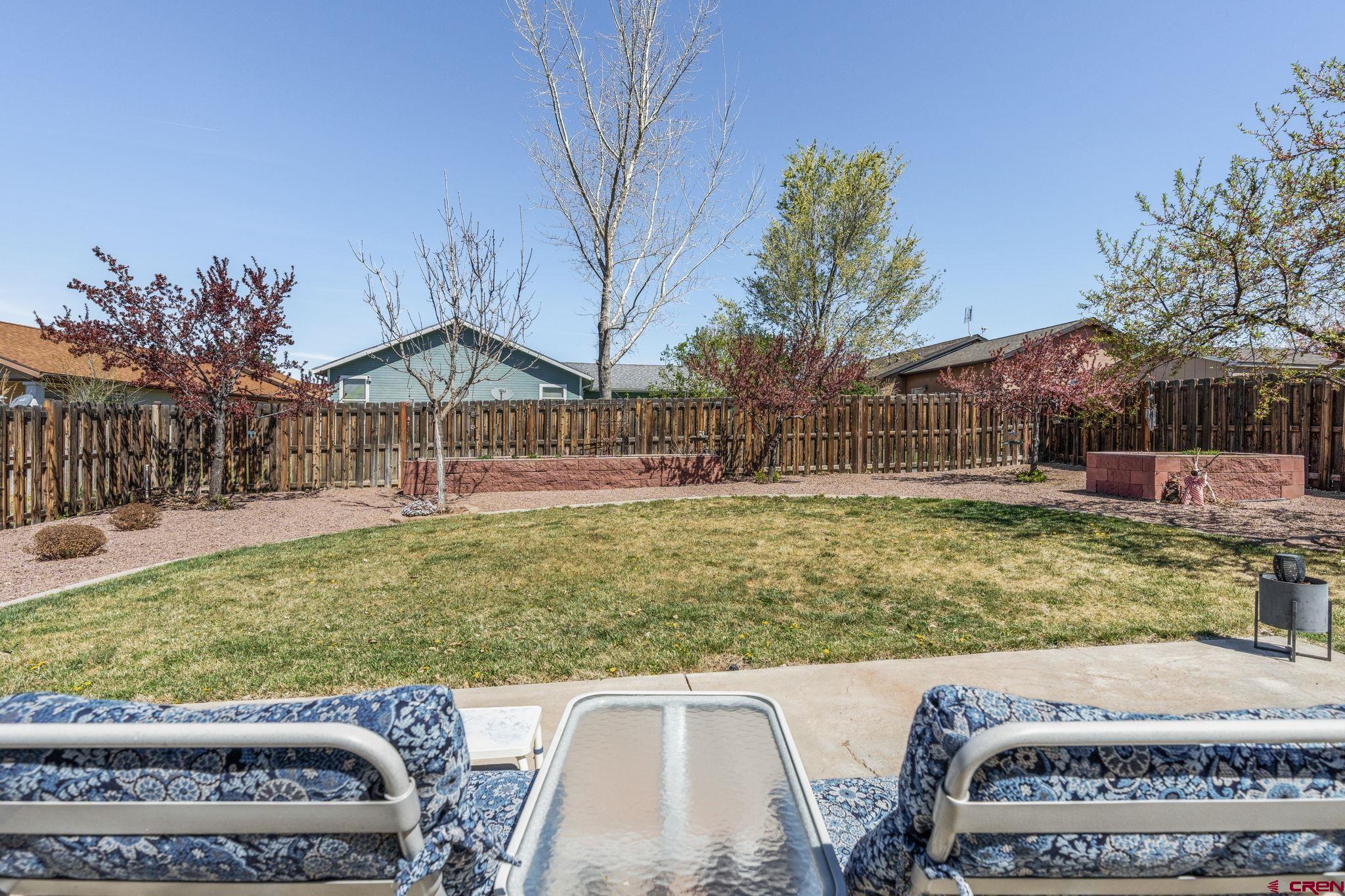 602 Geralds Way Cortez, CO 81321 - Photo 23 of 30