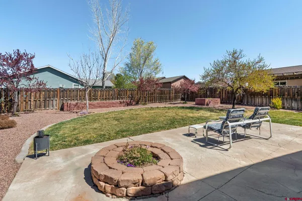$436,500 | 602 Geralds Way, Cortez, CO 81321