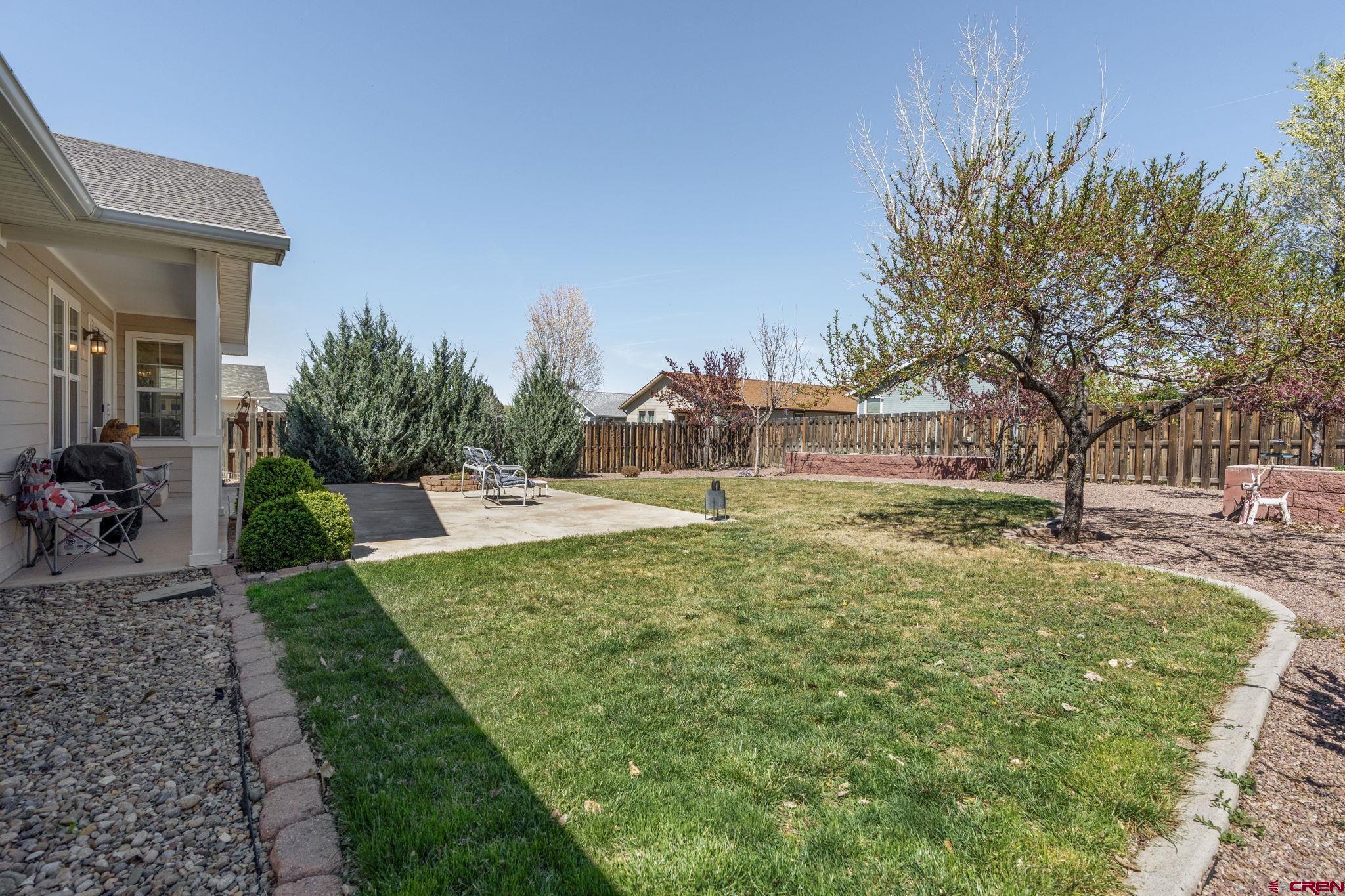 602 Geralds Way Cortez, CO 81321 - Photo 26 of 30