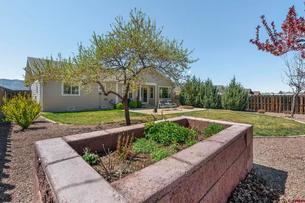 $436,500 | 602 Geralds Way, Cortez, CO 81321