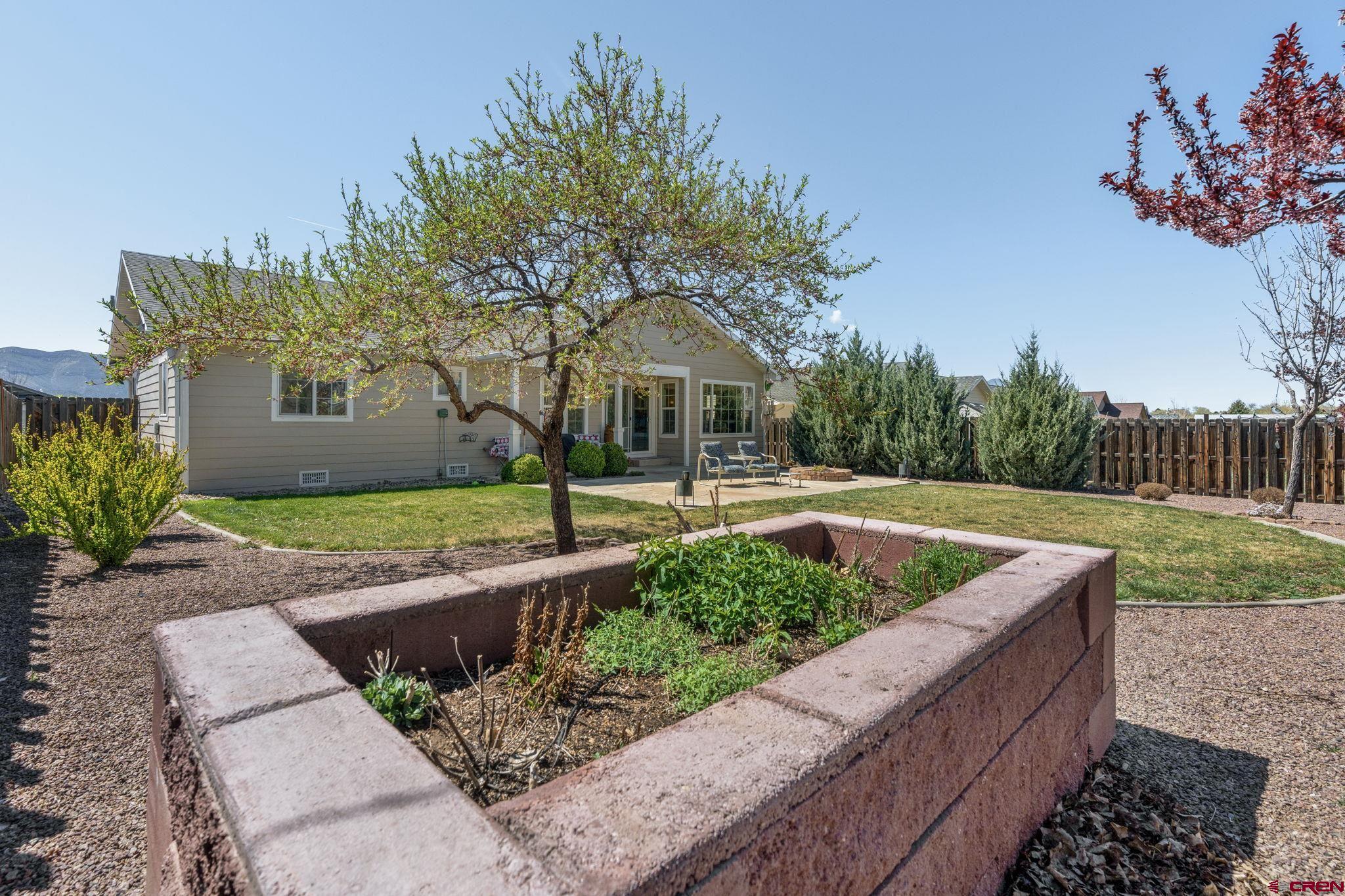 602 Geralds Way Cortez, CO 81321 - Photo 27 of 30
