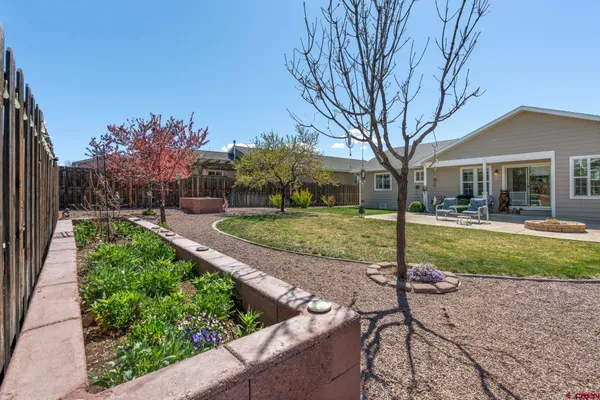 $436,500 | 602 Geralds Way, Cortez, CO 81321