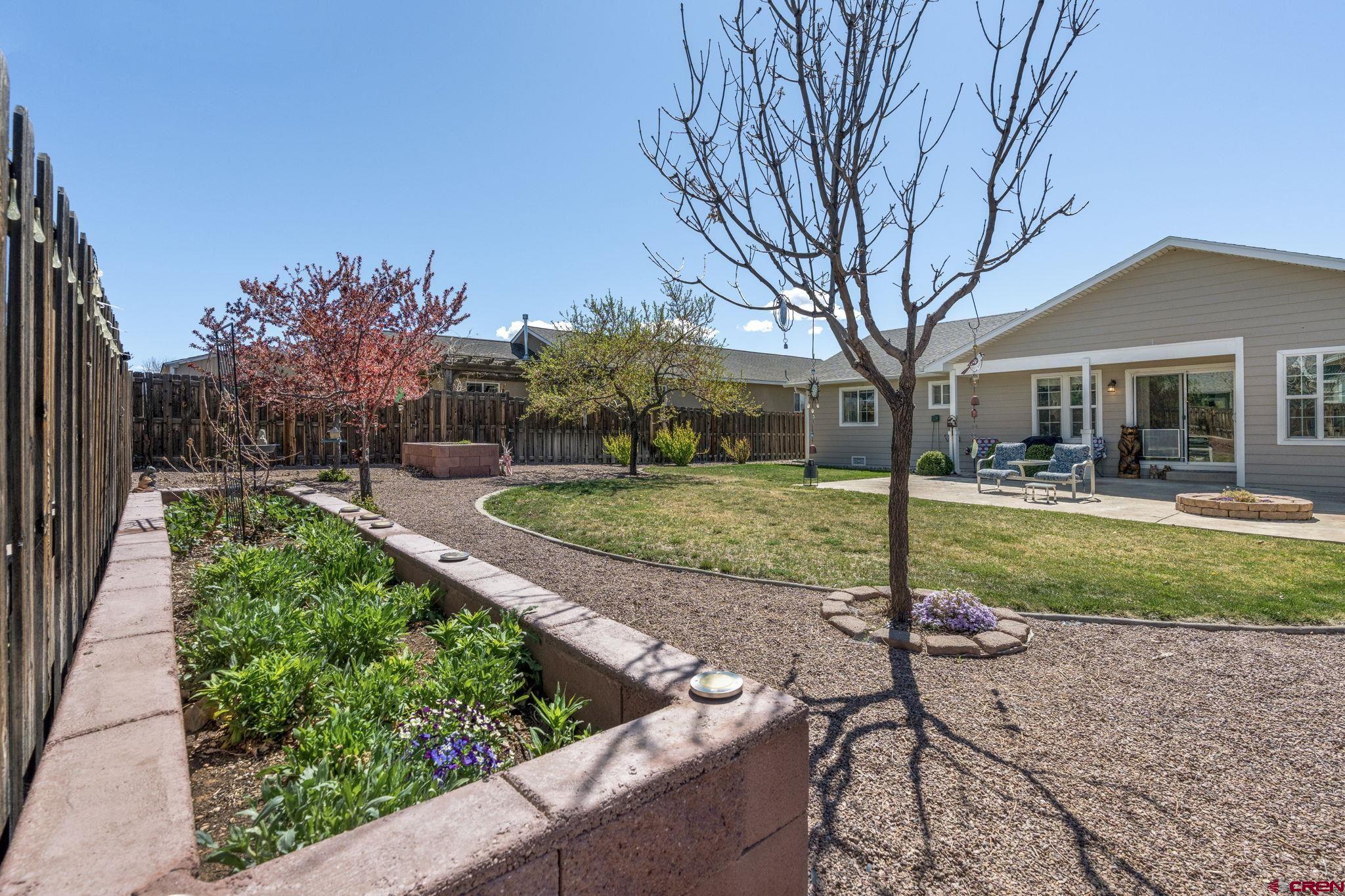 602 Geralds Way Cortez, CO 81321 - Photo 28 of 30