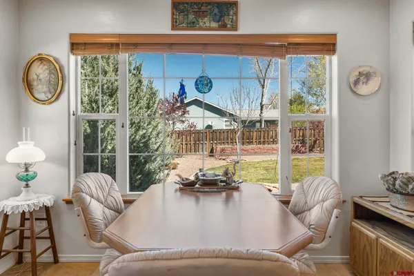 $436,500 | 602 Geralds Way, Cortez, CO 81321