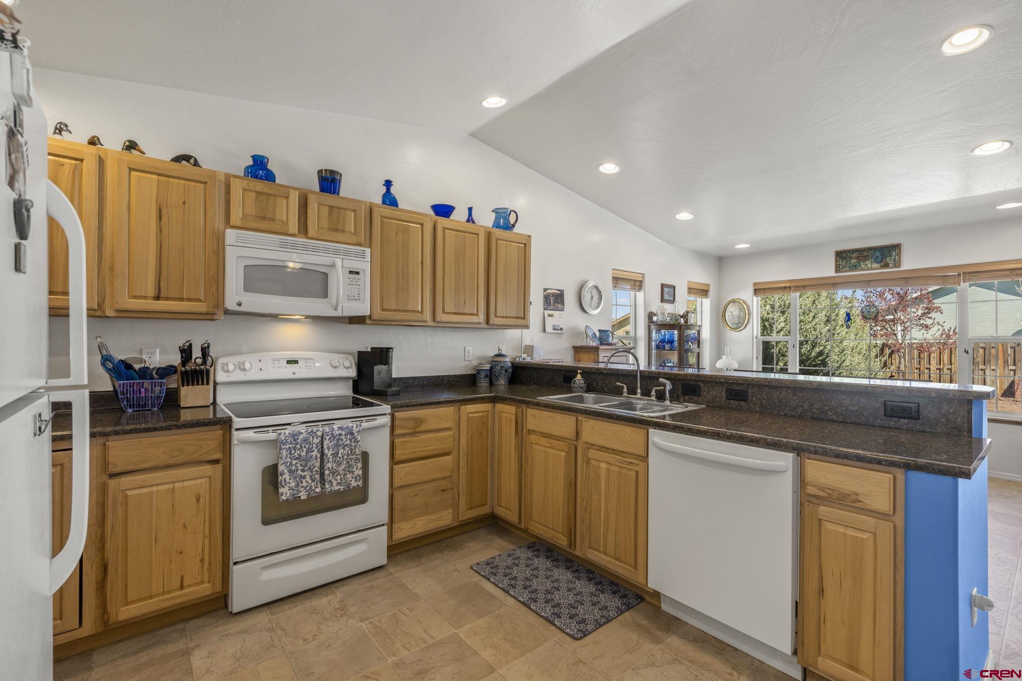 602 Geralds Way Cortez, CO 81321 - Photo 7 of 30