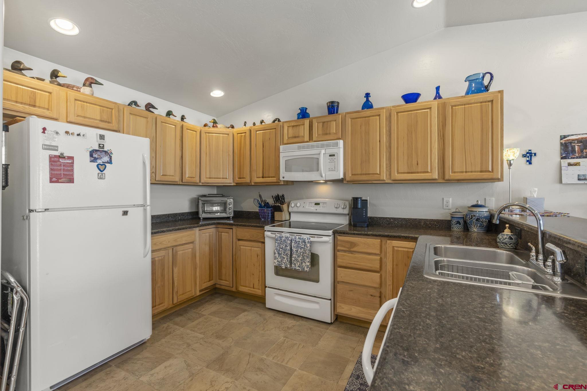 602 Geralds Way Cortez, CO 81321 - Photo 8 of 30