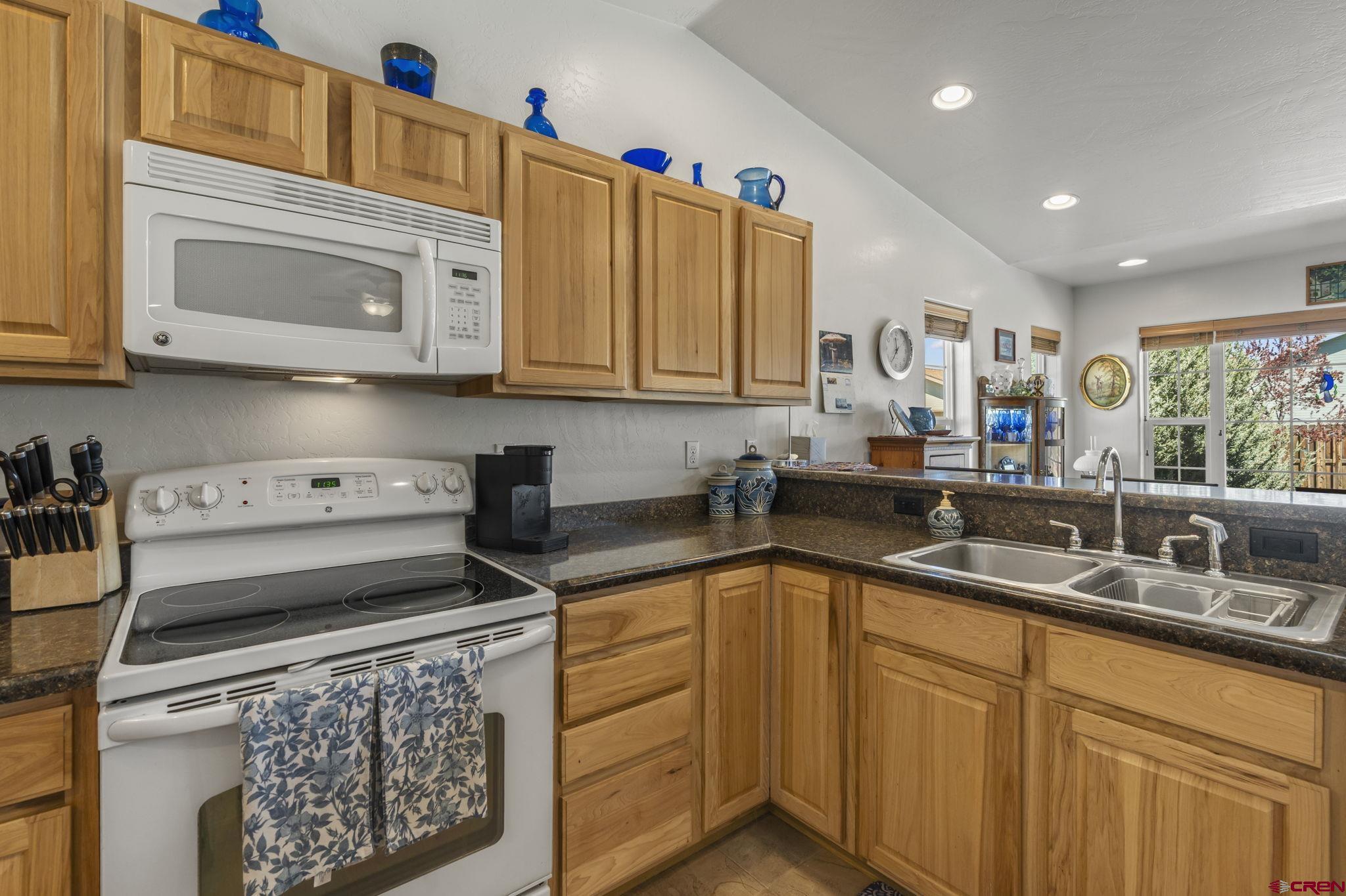 602 Geralds Way Cortez, CO 81321 - Photo 9 of 30