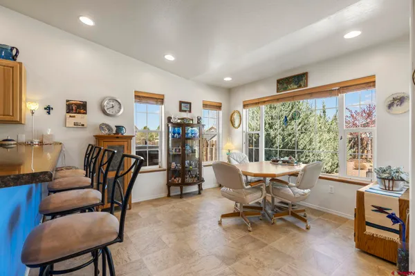 $436,500 | 602 Geralds Way, Cortez, CO 81321