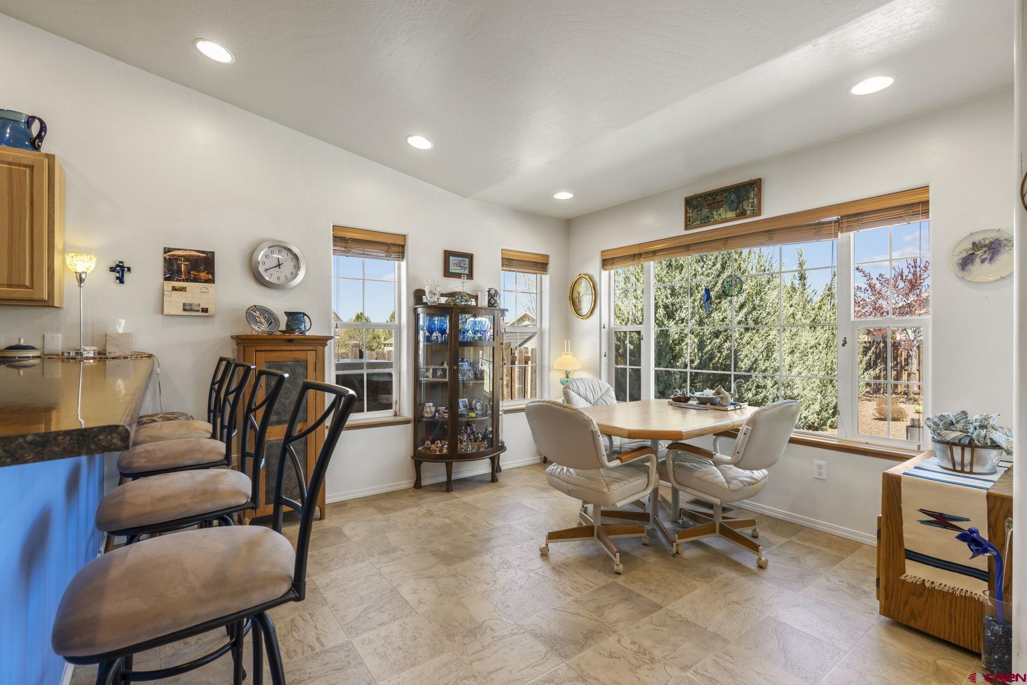 602 Geralds Way Cortez, CO 81321 - Photo 10 of 30