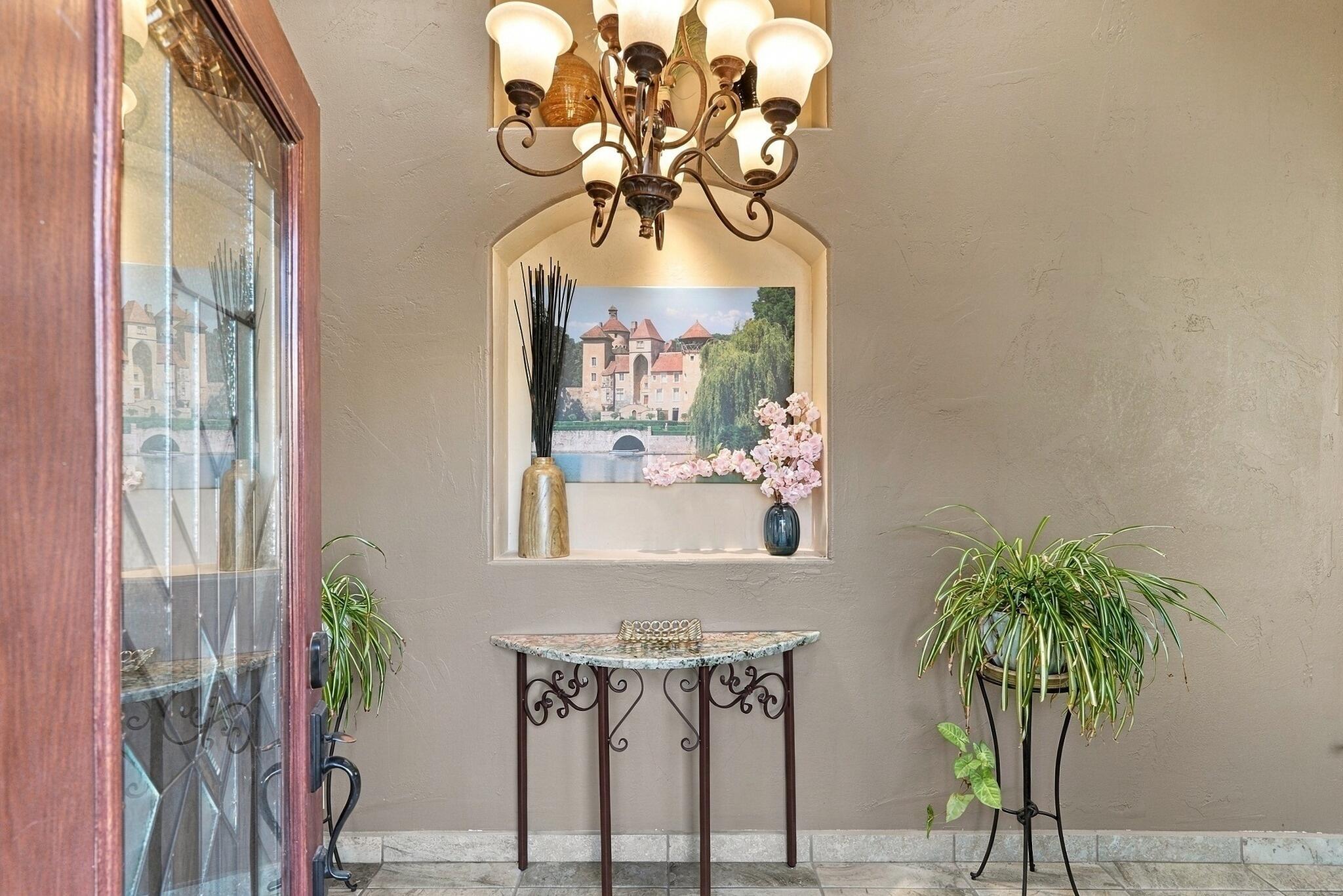 12900 Sandia Point Road Northeast Albuquerque, NM 87111 - Photo 25 of 69 Gallery Image 25
