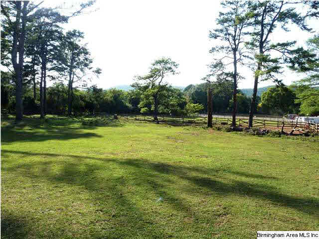 2730 Eastern Valley Road Leeds, AL 35094 - Photo 1 of 10