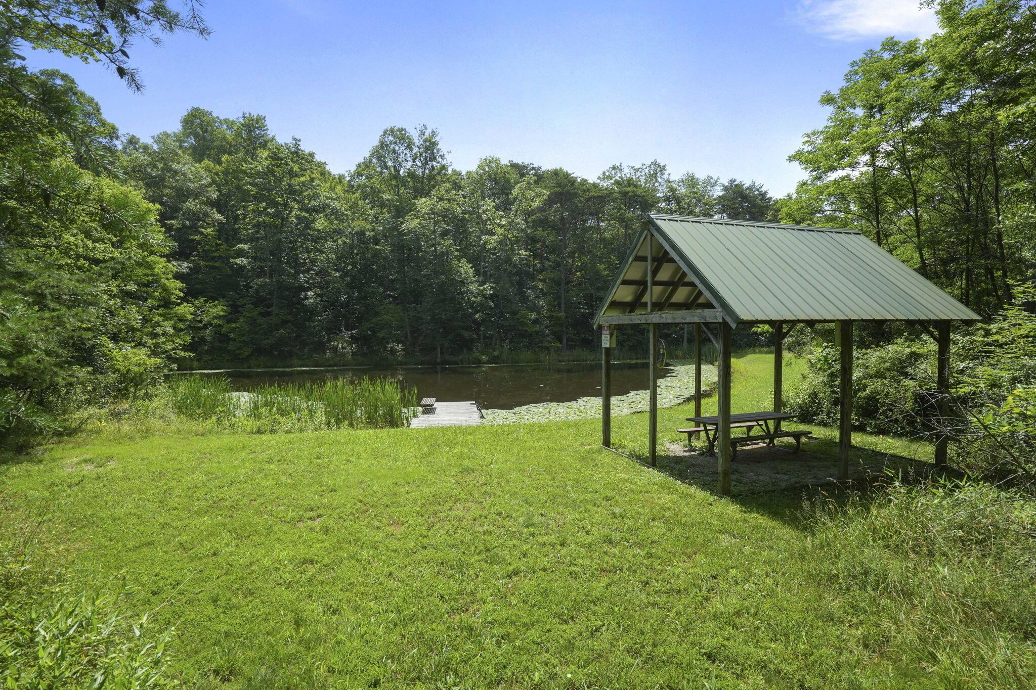 21079 Sterling Road Logan, OH 43138 - Photo 11 of 16 17-web-or-mls-DSC01693