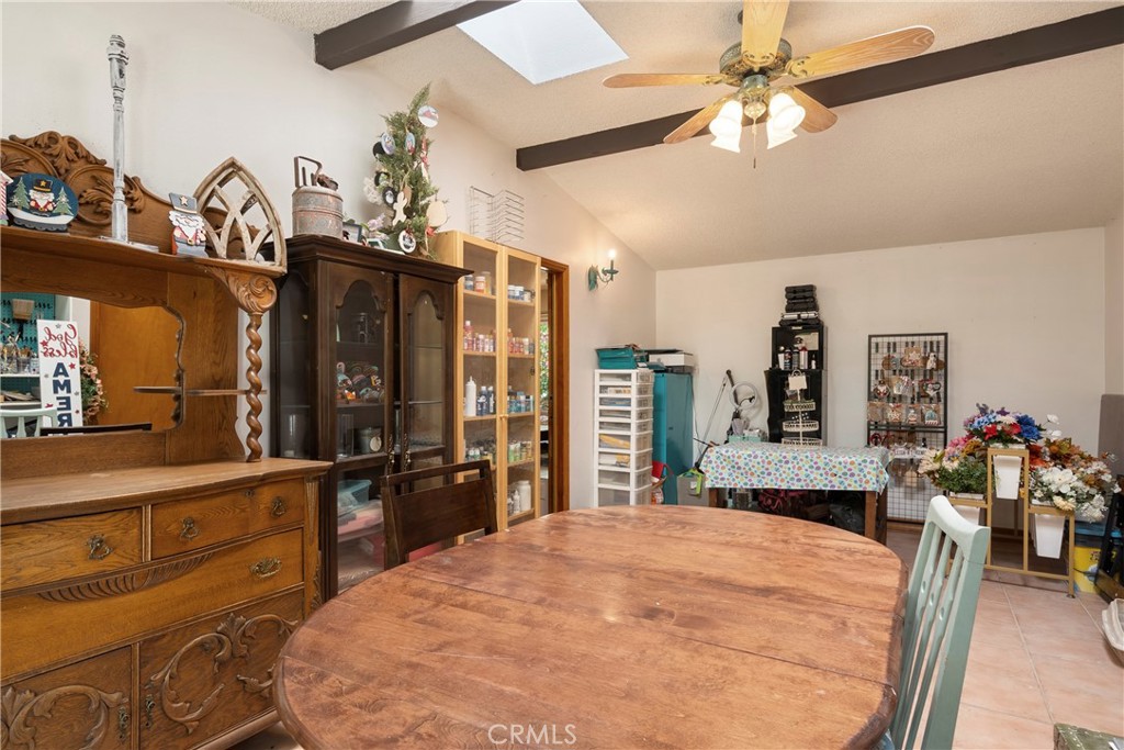 19954 Tinne Road Apple Valley, CA 92307 - Photo 49 of 54