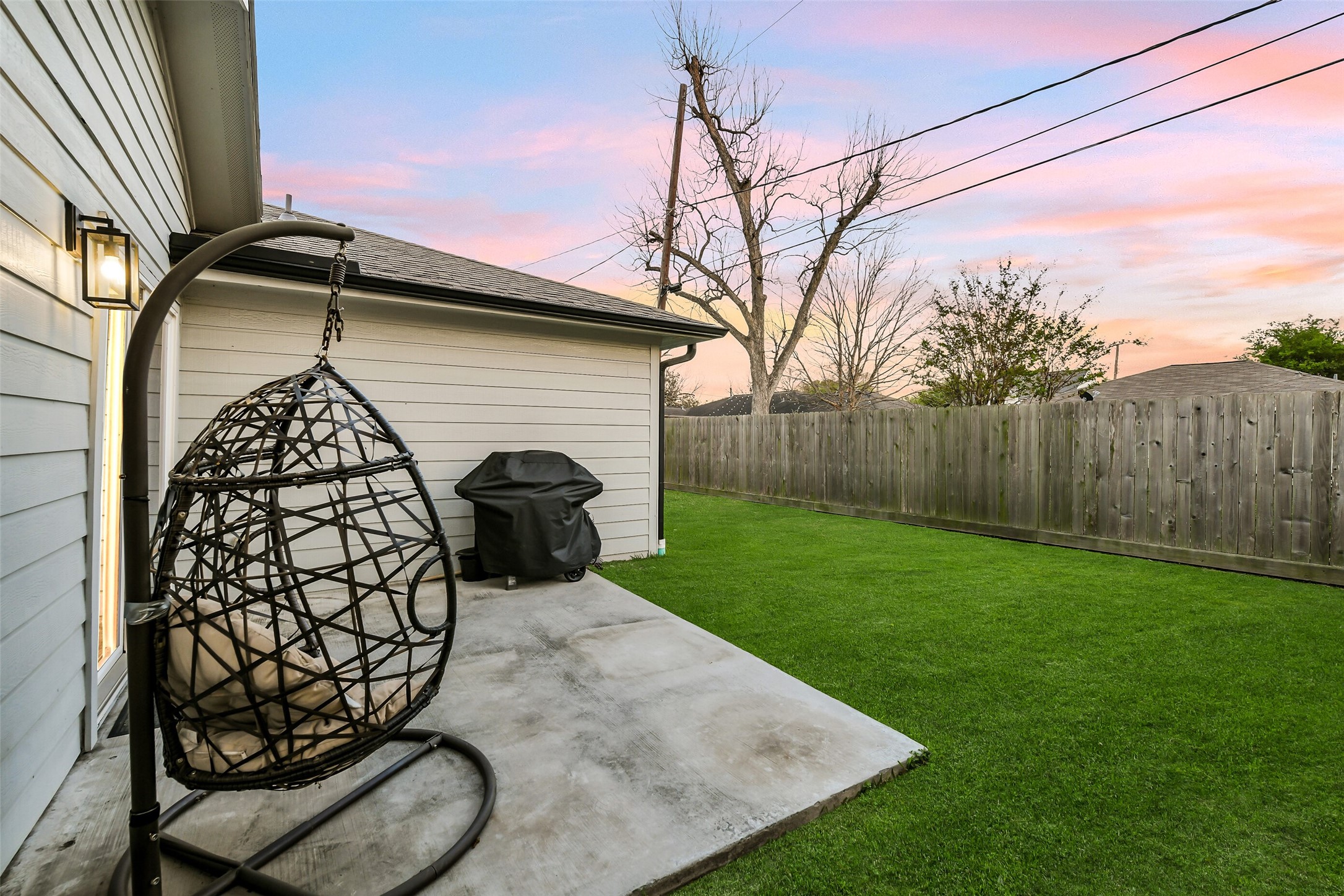910 Algregg Street Houston, TX 77009 - Photo 41 of 44
