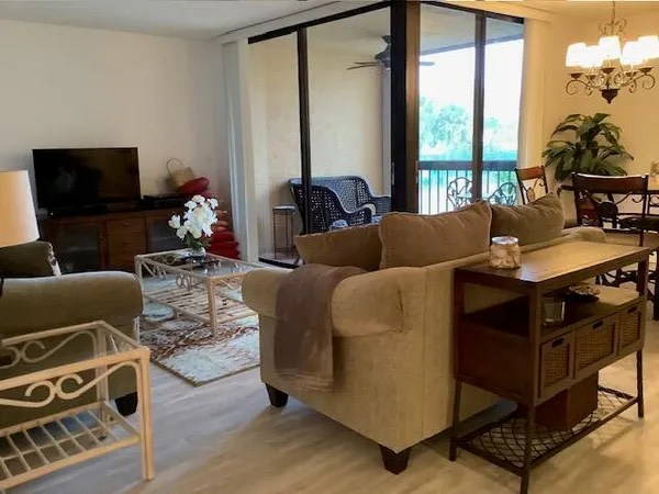 $4,500 | 450 Egret Circle, Unit 9209, Delray Beach, FL 33444