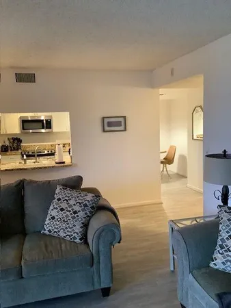 $4,500 | 450 Egret Circle, Unit 9209, Delray Beach, FL 33444