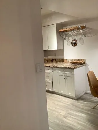 $4,500 | 450 Egret Circle, Unit 9209, Delray Beach, FL 33444