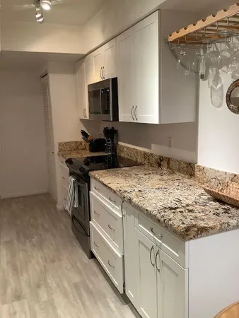 $4,500 | 450 Egret Circle, Unit 9209, Delray Beach, FL 33444
