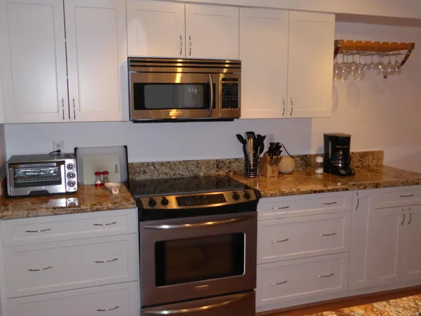 $4,500 | 450 Egret Circle, Unit 9209, Delray Beach, FL 33444