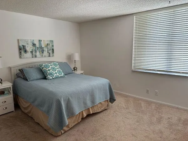 $4,500 | 450 Egret Circle, Unit 9209, Delray Beach, FL 33444