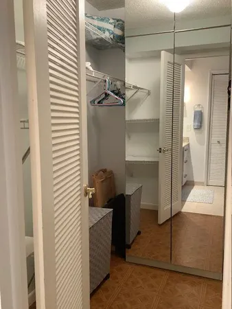 $4,500 | 450 Egret Circle, Unit 9209, Delray Beach, FL 33444