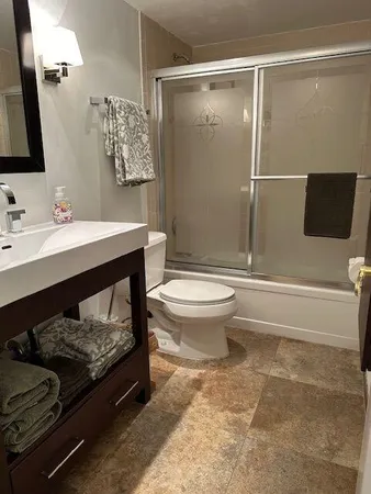 $4,500 | 450 Egret Circle, Unit 9209, Delray Beach, FL 33444