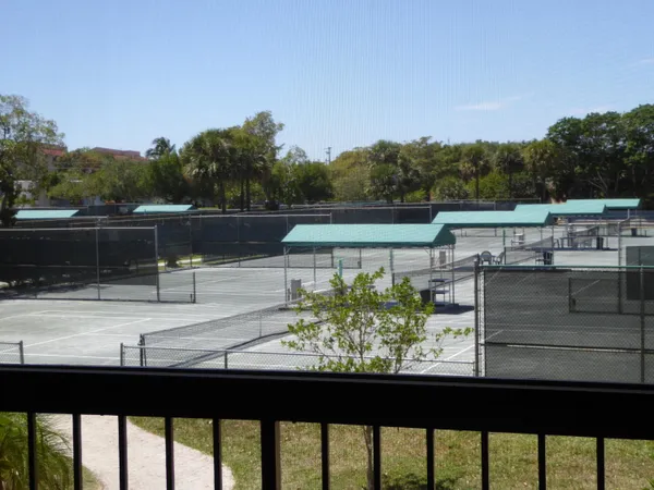 $4,500 | 450 Egret Circle, Unit 9209, Delray Beach, FL 33444