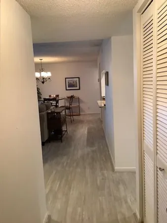 $4,500 | 450 Egret Circle, Unit 9209, Delray Beach, FL 33444