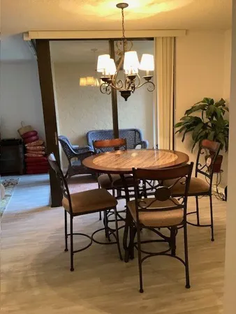 $4,500 | 450 Egret Circle, Unit 9209, Delray Beach, FL 33444
