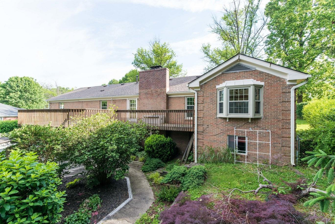 812 Cahaba Road Lexington, KY 40502 - Photo 8 of 53 Photo 8