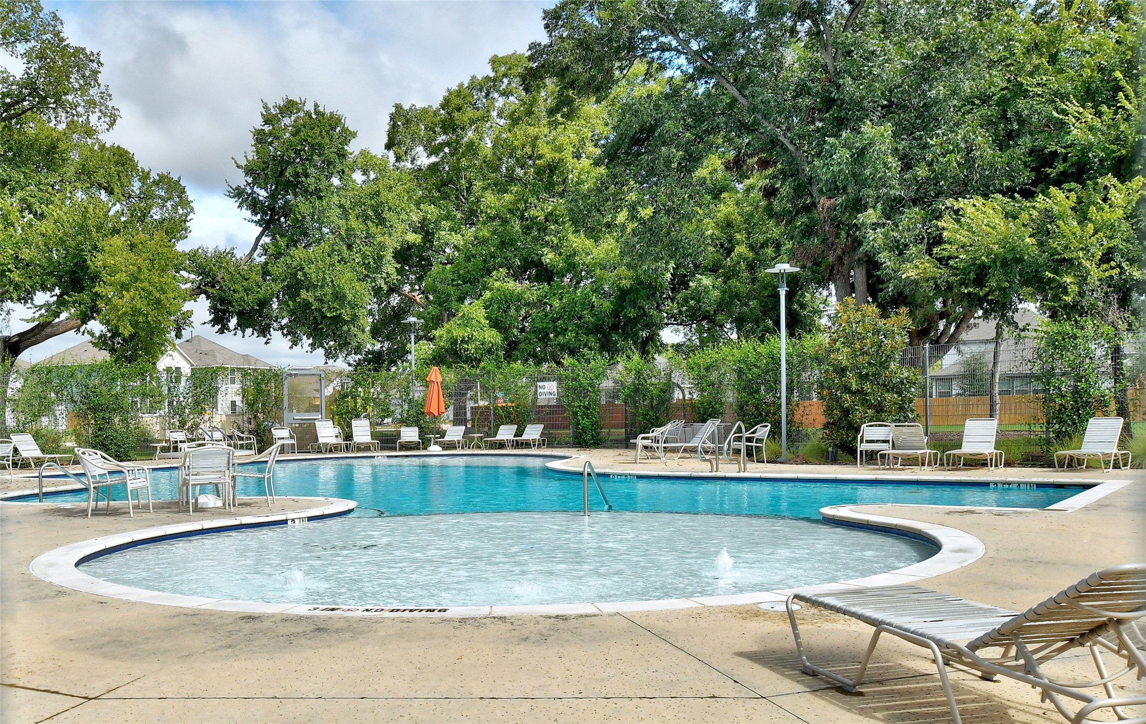 1903 Rinker Ranch Drive Austin, TX 78725 - Photo 20 of 28