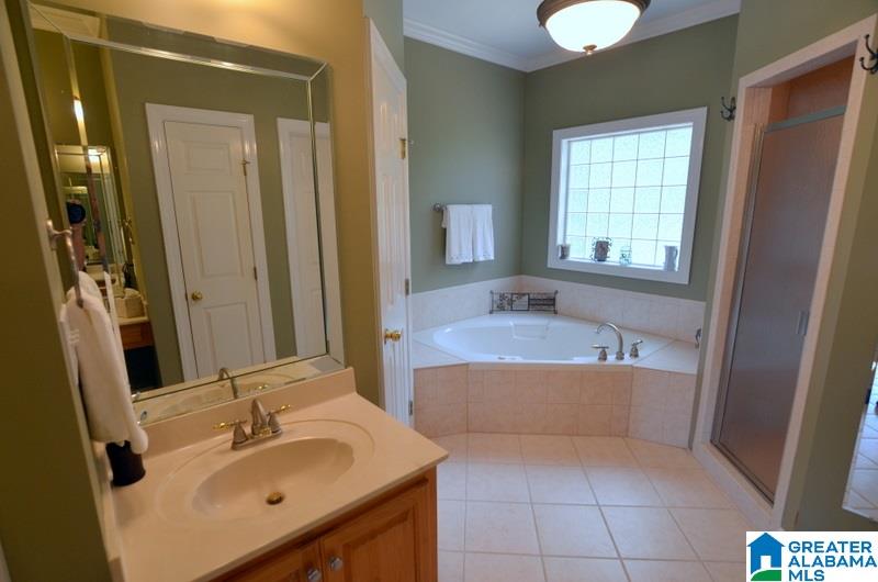 101 Royal Place Pelham, AL 35124 - Photo 22 of 43