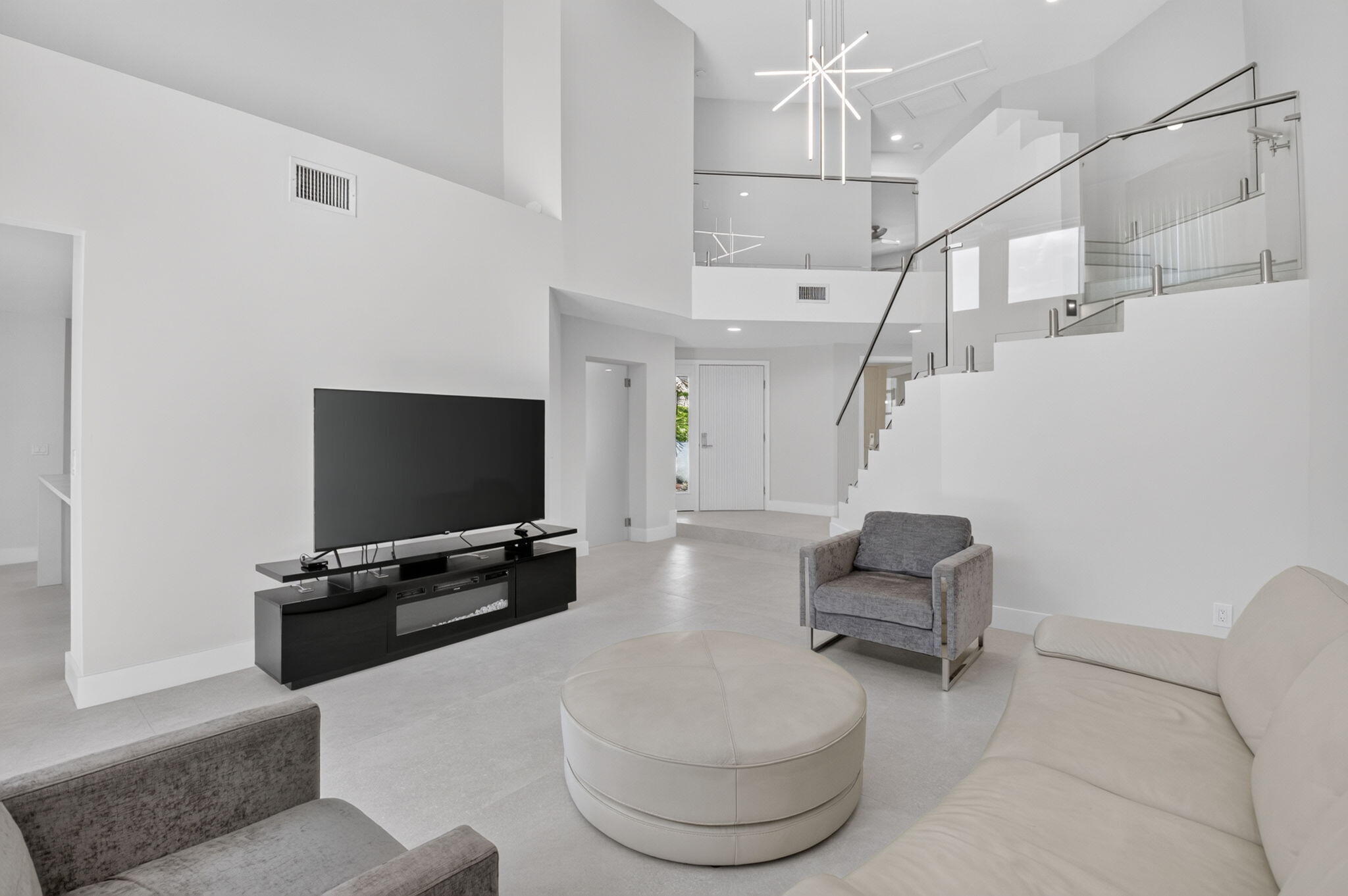 2103 Northwest 53rd Street Boca Raton, FL 33496 - Photo 12 of 70 12-web-or-mls-DSC_7819