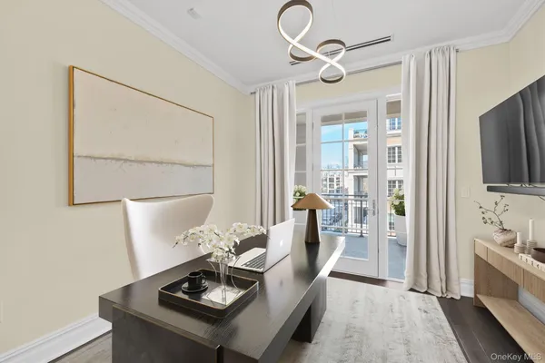 $15,000 | 5000 Royal Court, Unit 5114, North Hills, NY 11040