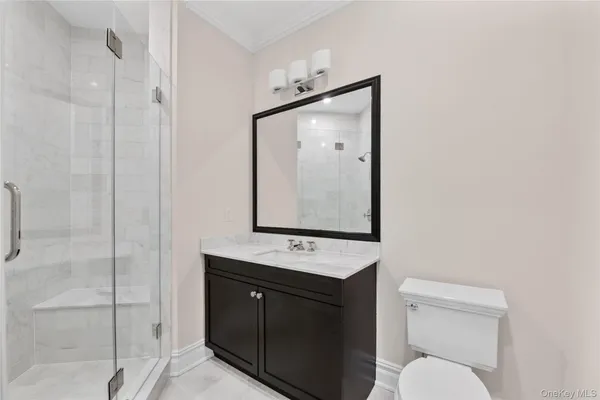 $15,000 | 5000 Royal Court, Unit 5114, North Hills, NY 11040