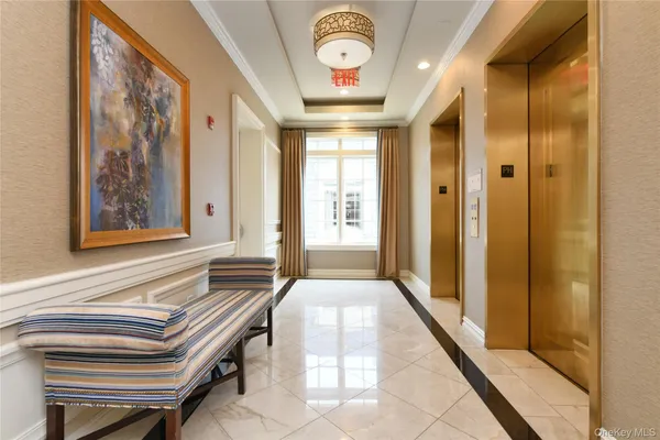 $15,000 | 5000 Royal Court, Unit 5114, North Hills, NY 11040