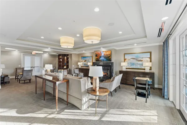 $15,000 | 5000 Royal Court, Unit 5114, North Hills, NY 11040