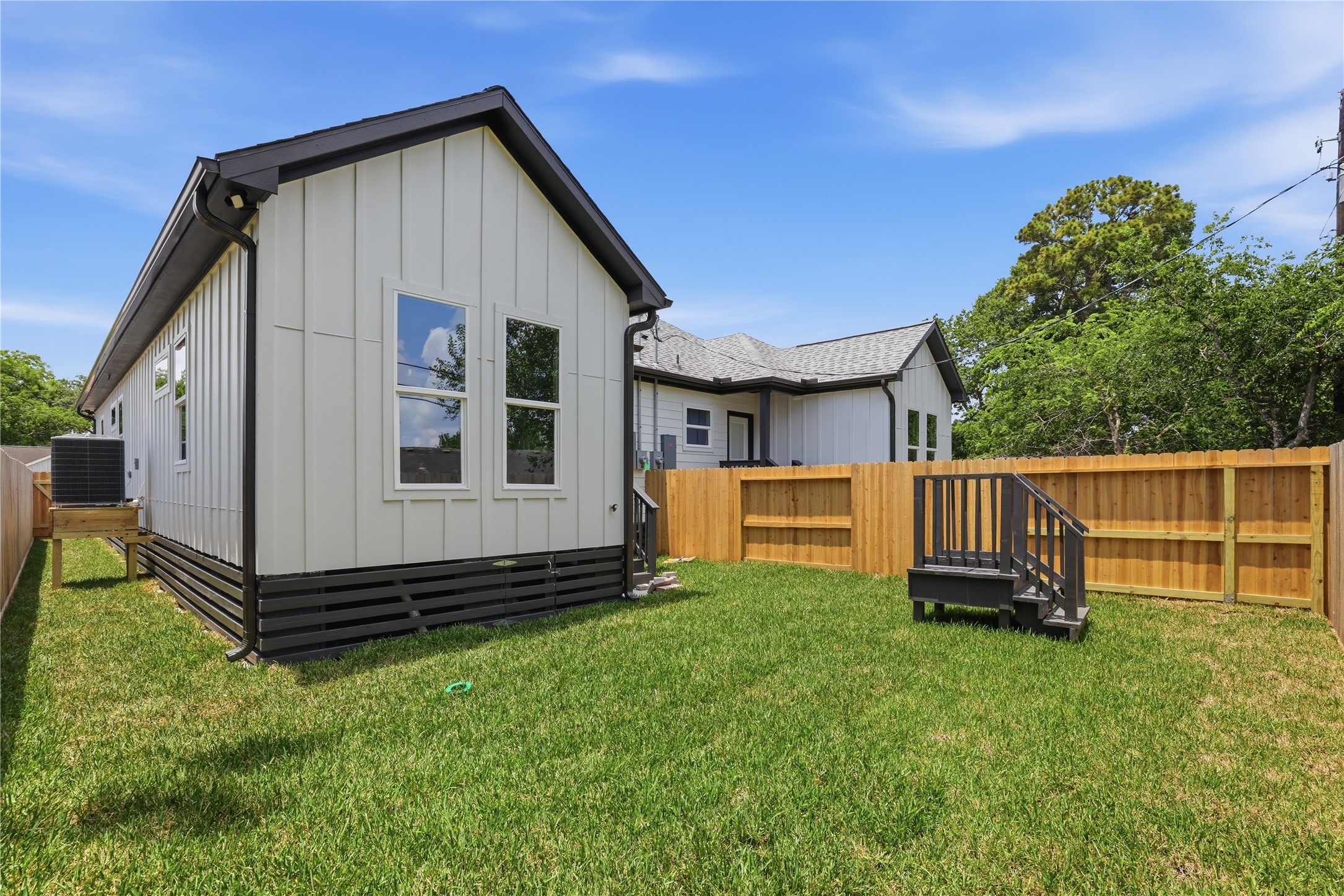 5515 Elm Spring Drive Houston, TX 77048 - Photo 35 of 35